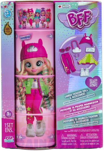 Cry-Babies-BFF-Seria2-Lalka-Hannah-20cm-akcesoria-Kod-producenta-IMC908406.jpg