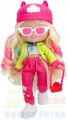 Cry-Babies-BFF-Seria2-Lalka-Hannah-20cm-akcesoria-Waga-produktu-z-opakowaniem-jednostkowym-0-16-kg.jpg
