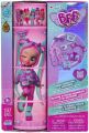 Cry-Babies-BFF-Seria2-Lalka-Bruny-20cm-akcesoria-Kod-producenta-IMC908383.jpg