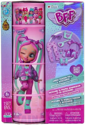 Cry-Babies-BFF-Seria2-Lalka-Bruny-20cm-akcesoria-Kod-producenta-IMC908383.jpg