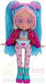 Cry-Babies-BFF-Seria2-Lalka-Bruny-20cm-akcesoria-Marka-Cry-Babies.jpg