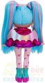 Cry-Babies-BFF-Seria2-Lalka-Bruny-20cm-akcesoria-Seria-BFF.jpg