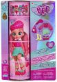 Cry-Babies-BFF-S2-Ella-Lalka-Modowa-20cm-akcesoria-Wysokosc-produktu-20-cm.jpg