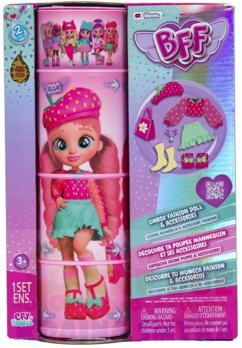 Cry-Babies-BFF-S2-Ella-Lalka-Modowa-20cm-akcesoria-Wysokosc-produktu-20-cm.jpg