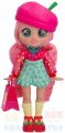 Cry-Babies-BFF-S2-Ella-Lalka-Modowa-20cm-akcesoria-Material-plastik-tkanina.jpg