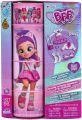 Cry-Babies-BFF-S2-Lalka-Modowa-Nastoletnia-Daisy-20cm-Stylowe-Akcesoria-Kod-producenta-0001.jpg