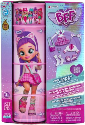 Cry-Babies-BFF-S2-Lalka-Modowa-Nastoletnia-Daisy-20cm-Stylowe-Akcesoria-Kod-producenta-0001.jpg