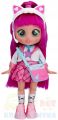 Cry-Babies-BFF-S2-Lalka-Modowa-Nastoletnia-Daisy-20cm-Stylowe-Akcesoria-Marka-Cry-Babies.jpg