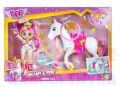 CRY-BABIES-BFF-ZESTAW-DREAMY-RYM-TM-TOYS-87798.jpg