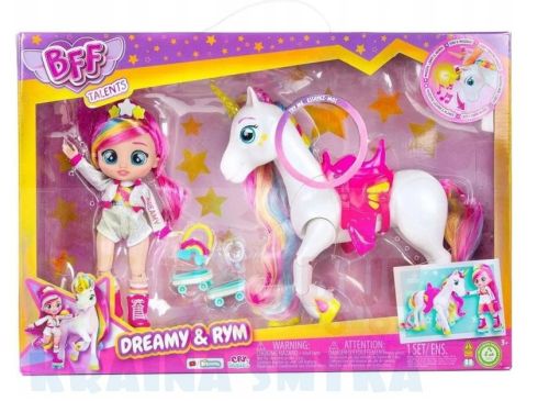 CRY-BABIES-BFF-ZESTAW-DREAMY-RYM-TM-TOYS-87798.jpg