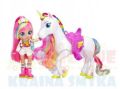 CRY-BABIES-BFF-ZESTAW-DREAMY-RYM-TM-TOYS-87798-Seria-Cry-babies.jpg