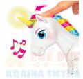 CRY-BABIES-BFF-ZESTAW-DREAMY-RYM-TM-TOYS-87798-Marka-TM-Toys.jpg