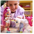 CRY-BABIES-BFF-ZESTAW-DREAMY-RYM-TM-TOYS-87798-EAN-GTIN-8421134087798.jpg