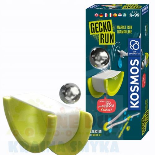 Gecko-Run-Tor-kulkowy-Dodatek-Trampolina.jpg