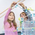 Gecko-Run-Tor-kulkowy-Dodatek-Trampolina-Material-plastik.jpg