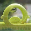 Gecko-Run-Tor-kulkowy-Zestaw-uzupelniajacy-Petla-Material-plastik.jpg
