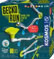 Kosmos-Tor-kulkowy-Gecko-Run-Zestaw-startowy.jpg