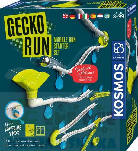 Kosmos-Tor-kulkowy-Gecko-Run-Zestaw-startowy.jpg