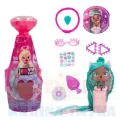 I-LOVE-PETS-VIP-GLAM-GEMS-FRYZURY-KLEJNOTY-ESMERALDA-Kod-producenta-714168.webp