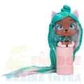I-LOVE-PETS-VIP-GLAM-GEMS-FRYZURY-KLEJNOTY-ESMERALDA-Marka-IMC-Toys.webp