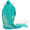 I-LOVE-PETS-VIP-GLAM-GEMS-FRYZURY-KLEJNOTY-ESMERALDA-Wiek-dziecka-3-lata.webp