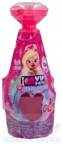 I-LOVE-VIP-PETS-GLAM-GEMS-FRYZURY-KLEJNOTY-KIARA-EAN-GTIN-8421134714199.jpg