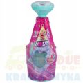 I-LOVE-PETS-VIP-GLAM-GEMS-FRYZURY-KLEJNOTY-STELLA-Marka-IMC-Toys.jpg