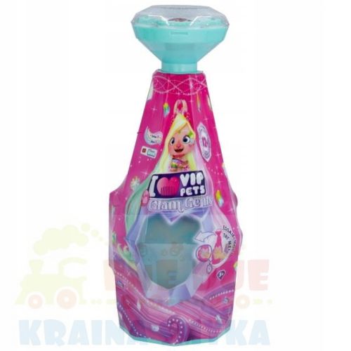I-LOVE-PETS-VIP-GLAM-GEMS-FRYZURY-KLEJNOTY-STELLA-Marka-IMC-Toys.jpg
