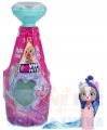 I-Love-VIP-Pets-Glam-Gems-Zestaw-Piesek-do-stylizacji-EAN-GTIN-8421134714342.jpg