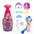 I-LOVE-PETS-VIP-GLAM-GEMS-FRYZURY-KLEJNOTY-AGATHA-Marka-IMC-Toys.webp