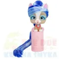 I-LOVE-PETS-VIP-GLAM-GEMS-FRYZURY-KLEJNOTY-AGATHA-Typ-figurka.webp