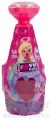 I-LOVE-PETS-VIP-GLAM-GEMS-FRYZURY-KLEJNOTY-NYLA-EAN-GTIN-8421134714335.jpg
