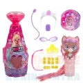 I-LOVE-PETS-VIP-GLAM-GEMS-FRYZURY-KLEJNOTY-NYLA-Typ-figurka.webp