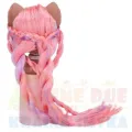 I-LOVE-PETS-VIP-GLAM-GEMS-FRYZURY-KLEJNOTY-NYLA-Marka-IMC-Toys.webp