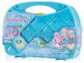 AQUABEADS-KORALIKI-ZESTAW-STARTOWY-W-WALIZCE-31912.jpg