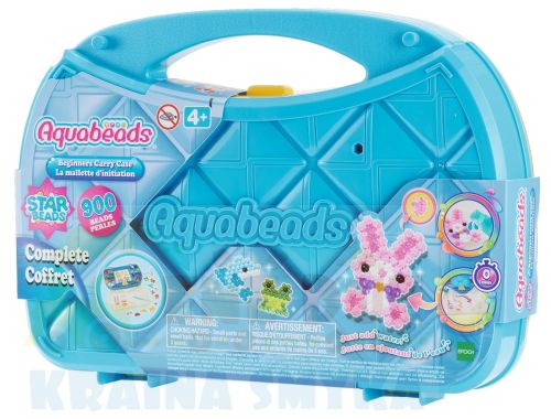 AQUABEADS-KORALIKI-ZESTAW-STARTOWY-W-WALIZCE-31912.jpg