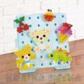 AQUABEADS-KORALIKI-ZESTAW-STARTOWY-W-WALIZCE-31912-Bohater-brak.jpg