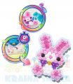 AQUABEADS-KORALIKI-ZESTAW-STARTOWY-W-WALIZCE-31912-Material-plastik-inny.jpg