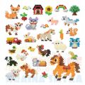AQUABEADS-ZESTAW-KORALIKOW-DZIEN-NA-FARMIE-31838-EAN-GTIN-5054131318386.jpg