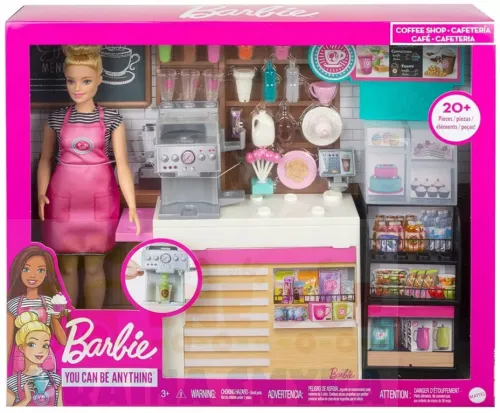 mattel-zestaw-kawiarenka-z-lalka-887961862881.webp