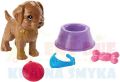 Barbie-akcesoria-domowe-Piesek-z-akcesoriami-Barbie-FJD57-887961531220.jpg