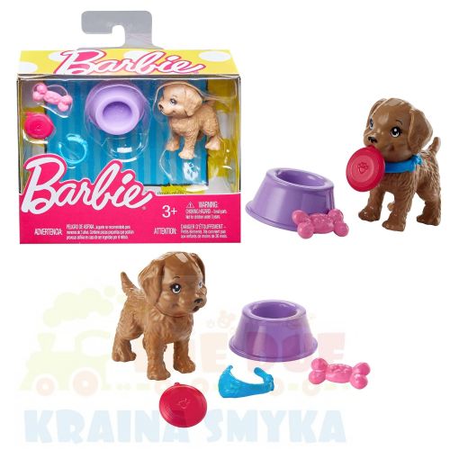 pol_pl_Mattel-Barbie-Akcesoria-w-pudelku-Piesek-22466_4.jpg