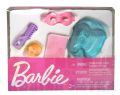 Barbie-zestaw-akcesoriow-do-domku-Barbie-domowe-Spa.jpg