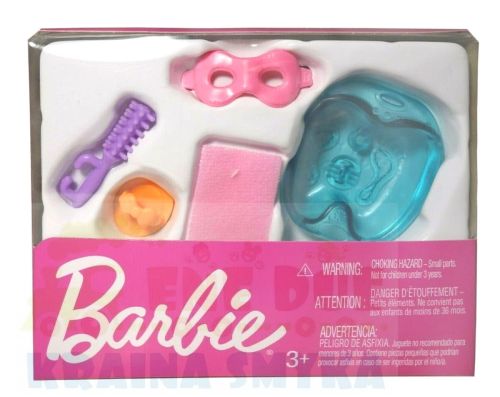 Barbie-zestaw-akcesoriow-do-domku-Barbie-domowe-Spa.jpg