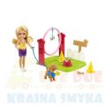 barbie_chelsea_kariera_trenerka_psow_gtn6_gtr88_mattel_887961918724.jpg