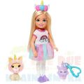 big_Barbie-GHV70-01.jpg