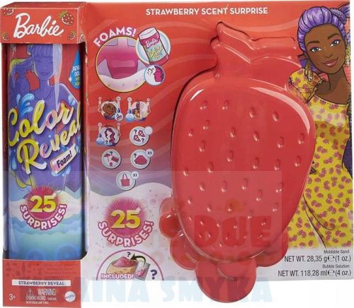 pol_pl_Lalka-Barbie-Piana-Niespodzianka-Color-Reveal-truskawka-GTN18-357666_1.jpg