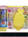 barbie-color-reveal-lalka-niespodzianka-o-zapachu-ananasa.jpg