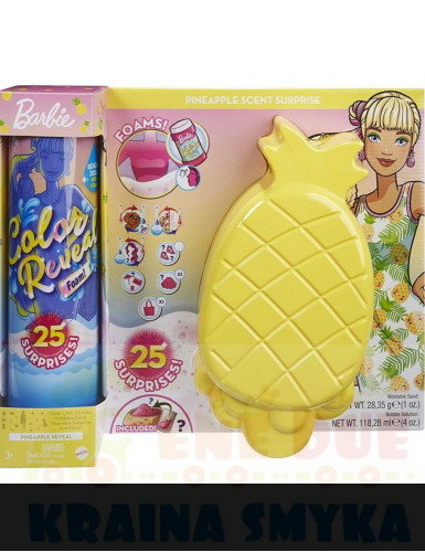 barbie-color-reveal-lalka-niespodzianka-o-zapachu-ananasa.jpg