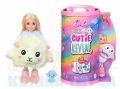 BARBIE-Cutie-Reveal-Chelsea-Owieczka-HKR17-HKR18.jpg